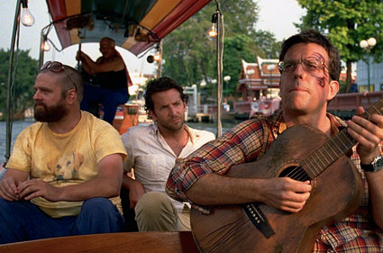 Bradley Cooper, Ed Helms, Zac Galifianakis, The Hangover 2 Bradley Cooper, Ed Helms, Zac Galifianakis, The Hangover 2